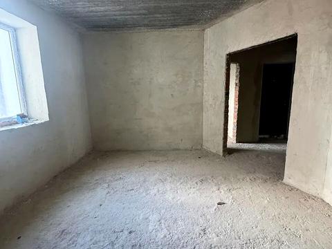 квартира по адресу Волчинецкая ул., 205