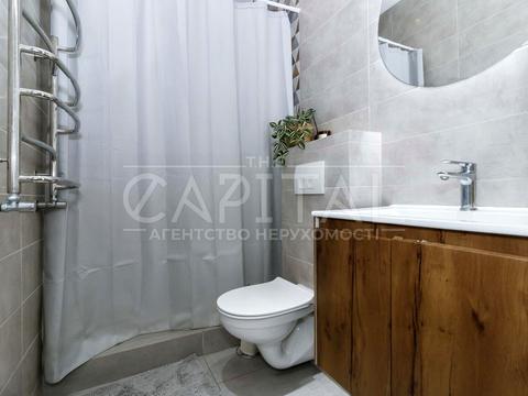 будинок за адресою Осокорки