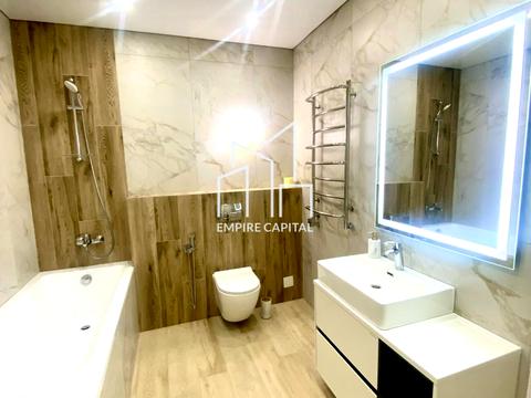 квартира по адресу Шевченка Тараса, 60