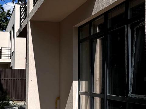 будинок за адресою миколи гамалія