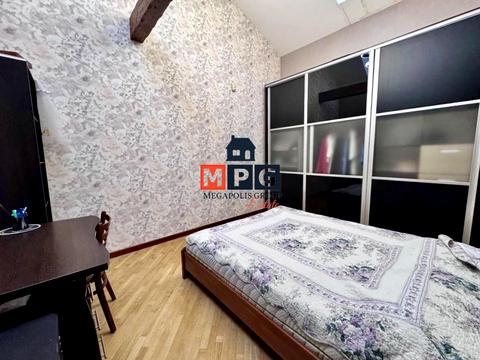 квартира по адресу Незалежності, 5