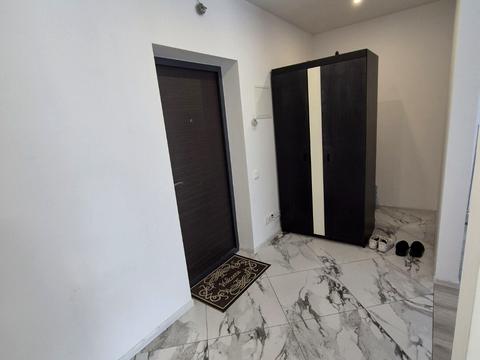квартира за адресою Метрологічна вул., 25