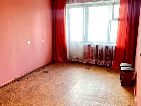 квартира за адресою Волинської Дивізії вул., 19
