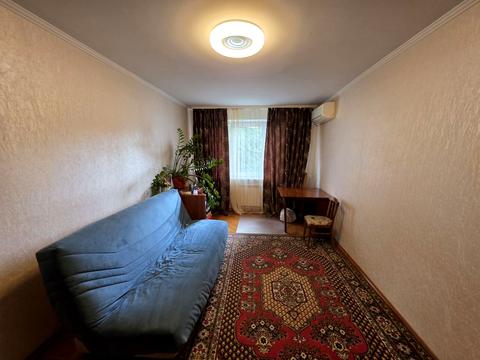 квартира за адресою Харків, Валентинівська вул. (Блюхера), 24б