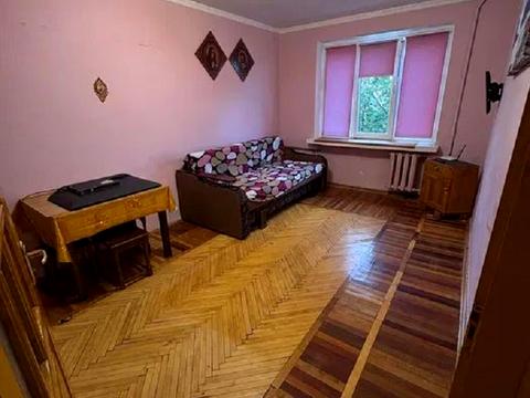 квартира за адресою Широка вул., 55