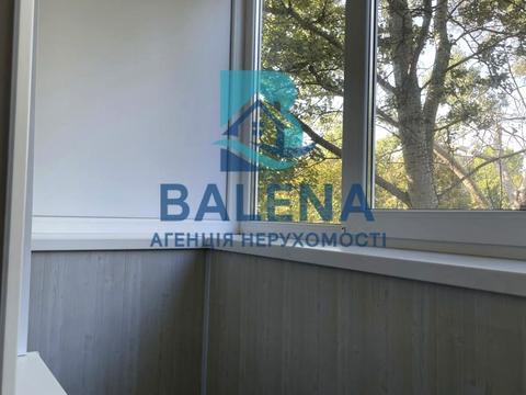 квартира по адресу Ушинского ул., 18