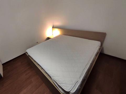 квартира за адресою Софії Русової вул., 7