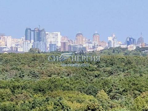 квартира за адресою Академіка Заболотного вул., 15-г