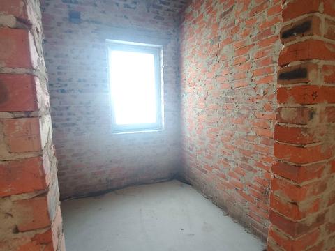 дом по адресу Кулика і Гудачека ул. (Макарова)