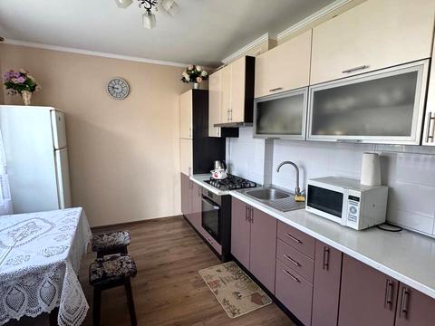 будинок за адресою Північна, 35