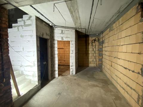 будинок за адресою Виговського вул. (Суворова), 24б