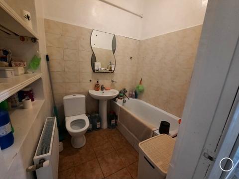 квартира за адресою Болгарська вул., 43
