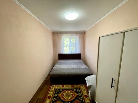 квартира по адресу Центральный ул. (Лермонтова), 25