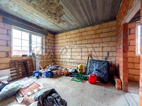 дом по адресу Центральна