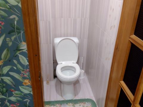 квартира по адресу Николая Пимоненко ул., 5