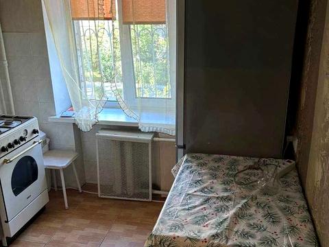 квартира за адресою Олександра Лазаревського вул. (Мініна), 4