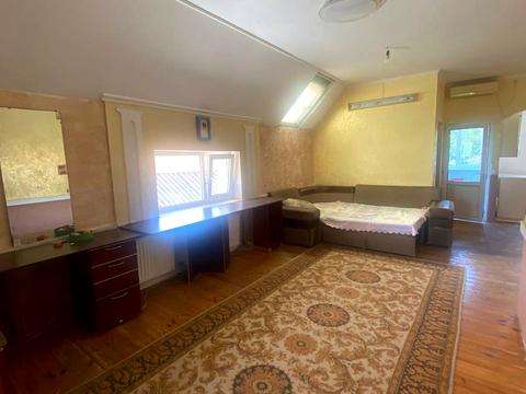 дом по адресу Грузинська ул., 3а