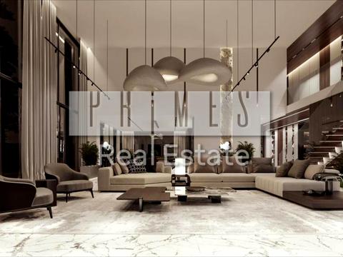 будинок за адресою Вишнева вул.