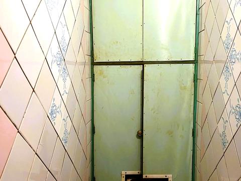квартира по адресу Амосова ул. (Корчагінців), 5