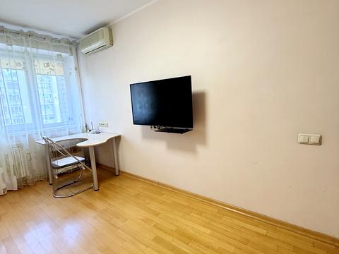 квартира за адресою Антоновича вул. (Горького), 94-96