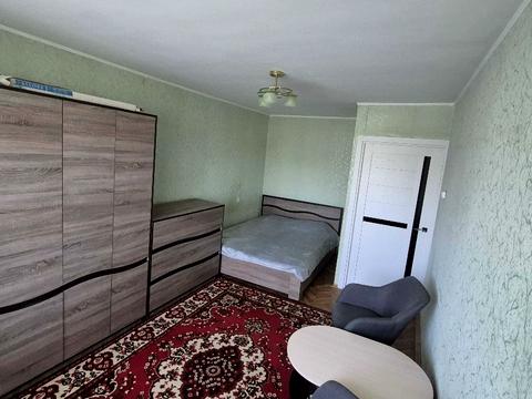квартира за адресою Василя Стуса вул., 18
