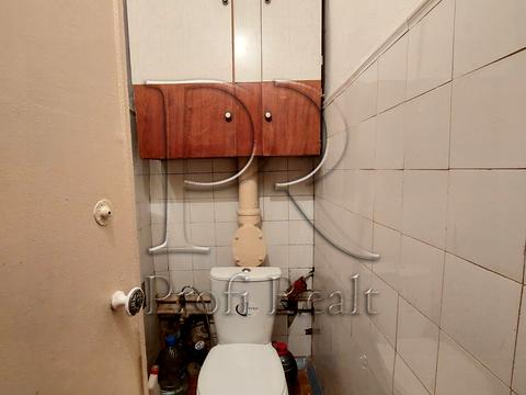 квартира по адресу Вышгородская ул., 33
