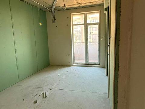 квартира по адресу Курортный пер., 1