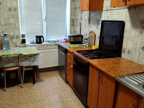 будинок за адресою Мужності вул. (Повстання)