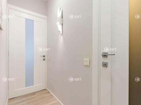 квартира по адресу Дмитриевская ул., 5