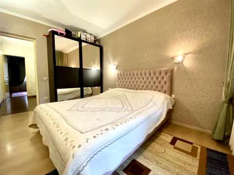 квартира за адресою Героїв просп., 4