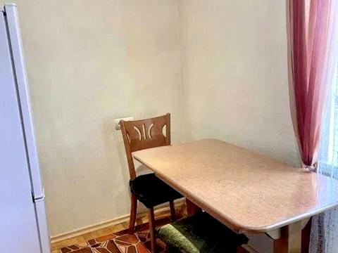 квартира по адресу Академика Королёва ул., 43а