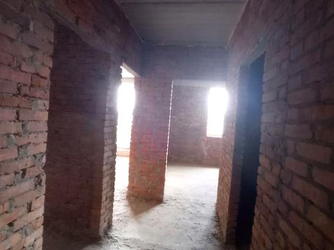 квартира по адресу Институтская ул., 21