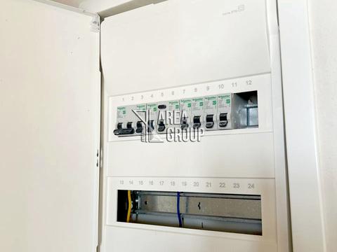 квартира за адресою Хмельницьке шосе, 36