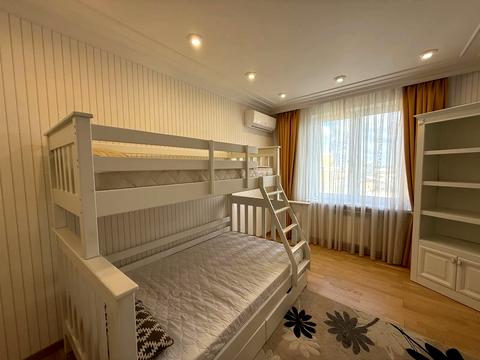 квартира за адресою Дмитрівська вул., 75