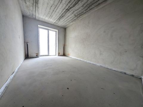 квартира по адресу Богдана Хмельницкого ул., 57