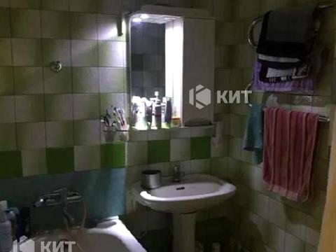 квартира за адресою Познанська вул., 3