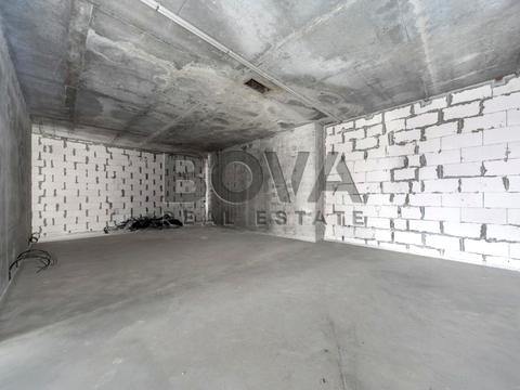 комерційна за адресою Велика Васильківська вул. (Червоноармійська), 91-93