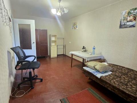 квартира по адресу Северный пер., 5