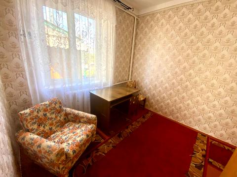 будинок за адресою Лісовий пров., 65