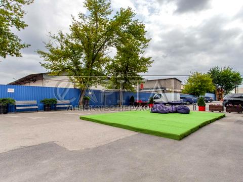 коммерческая по адресу Ушинского ул., 40