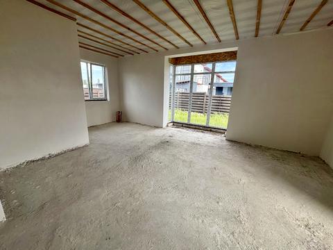 будинок за адресою Технологічна, 4