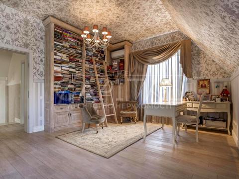 будинок за адресою Садова (Бортничі) вул.