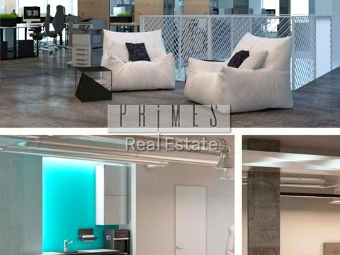 комерційна за адресою Лютнева вул., 58