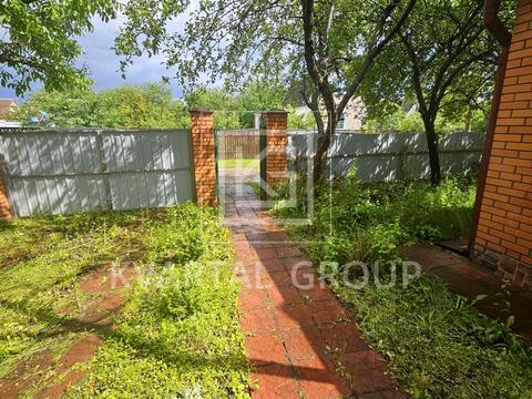 будинок за адресою Садова, 38