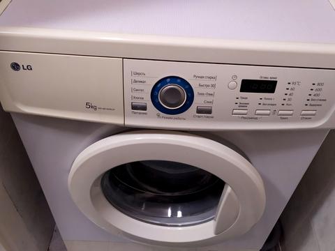 квартира по адресу Оболонский просп., 40
