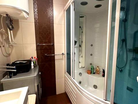 квартира за адресою Соборна вул., 46