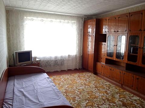 квартира по адресу Гагарина просп. (Гагаріна), 174