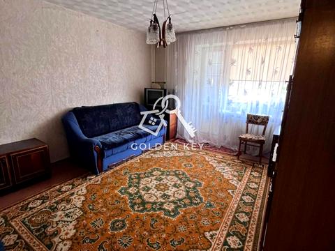 квартира за адресою Качалова вул., 42