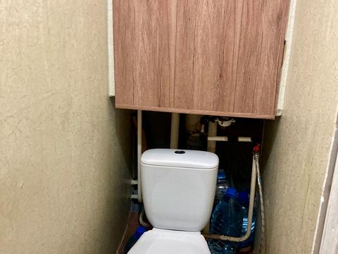 квартира за адресою Астрономічна вул., 35д