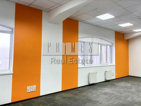 комерційна за адресою Миколи Пимоненка вул., 13-А